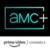 AMC+